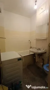 Piata sudului etaj 2 
