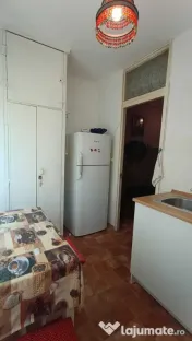 Piata sudului etaj 2 
