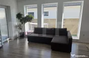 Casa cu 3 dormitoare, 450 mp teren, zona Dealul Furcilor 