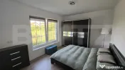 Casa cu 3 dormitoare, 450 mp teren, zona Dealul Furcilor 