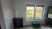 Casa cu 3 dormitoare, 450 mp teren, zona Dealul Furcilor 