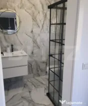 Casa cu 3 dormitoare, 450 mp teren, zona Dealul Furcilor 