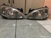 Faruri Opel Corsa C 