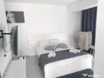Studio Diamantului Residence