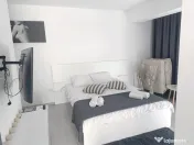 Studio Diamantului Residence