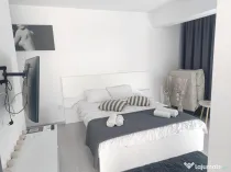 Studio Diamantului Residence