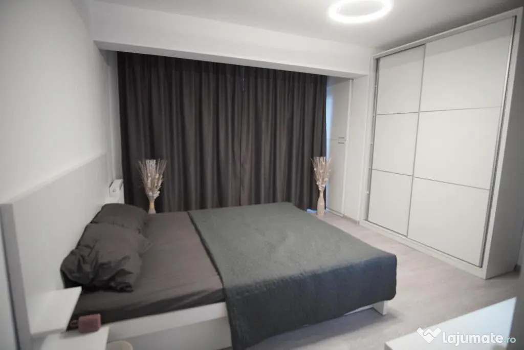 Studio Diamantului Residence
