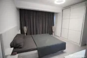 Studio Diamantului Residence