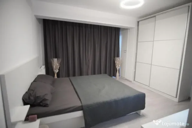 Studio Diamantului Residence