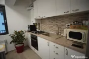 Studio Diamantului Residence