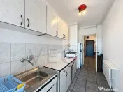 Apartament 1 camera decomandat, mobilat, zona N.Titulescu 