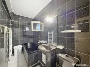 Apartament 1 camera decomandat, mobilat, zona N.Titulescu 