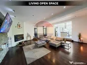 Casa moderna cu 5 camere | Teren 2.055 mp | Tauții-Maghe... 