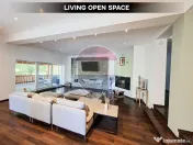 Casa moderna cu 5 camere | Teren 2.055 mp | Tauții-Maghe... 