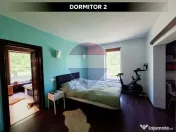 Casa moderna cu 5 camere | Teren 2.055 mp | Tauții-Maghe... 