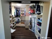 Casa moderna cu 5 camere | Teren 2.055 mp | Tauții-Maghe... 