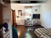 Casa moderna cu 5 camere | Teren 2.055 mp | Tauții-Maghe... 