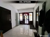 Casa moderna cu 5 camere | Teren 2.055 mp | Tauții-Maghe... 