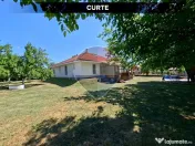 Casa moderna cu 5 camere | Teren 2.055 mp | Tauții-Maghe... 