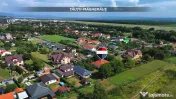 Casa moderna cu 5 camere | Teren 2.055 mp | Tauții-Maghe... 