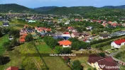 Casa moderna cu 5 camere | Teren 2.055 mp | Tauții-Maghe... 