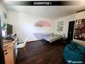 Casa moderna cu 5 camere | Teren 2.055 mp | Tauții-Maghe... 