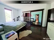 Casa moderna cu 5 camere | Teren 2.055 mp | Tauții-Maghe... 