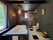 Casa moderna cu 5 camere | Teren 2.055 mp | Tauții-Maghe... 