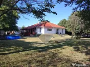 Casa moderna cu 5 camere | Teren 2.055 mp | Tauții-Maghe... 