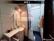 Casa moderna cu 5 camere | Teren 2.055 mp | Tauții-Maghe... 