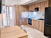 Apartament cu 2 camere, 2 locuri de parcare, etaj 2, Royal T