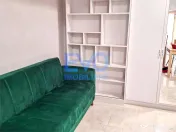 Apartament cu 2 camere, 2 locuri de parcare, etaj 2, Royal T