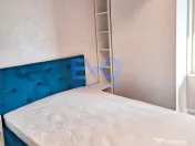 Apartament cu 2 camere, 2 locuri de parcare, etaj 2, Royal T