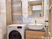 Apartament cu 2 camere, 2 locuri de parcare, etaj 2, Royal T