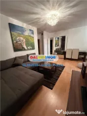 Apartament 2 camere, bloc nou, parcare I Titan 