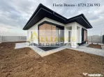 Casa individuala ~ 4 camere 2 bai ~ 375 mp teren ~ 5 minu...