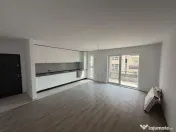 Apartament 2 camere, 47,89 mp, zona Porii 
