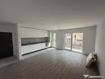 Apartament 2 camere, 47,89 mp, zona Porii