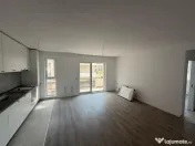 Apartament 2 camere, 47,89 mp, zona Porii 