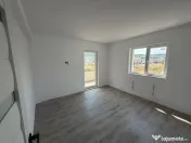 Apartament 2 camere, 47,89 mp, zona Porii 
