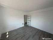 Apartament 2 camere, 47,89 mp, zona Porii 