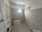 Apartament 2 camere, 47,89 mp, zona Porii 