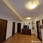 Apartament 2 CAM, SU 46MP BALCON 6 MP, zona Stejarului