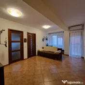 Apartament 2 CAM, SU 46MP BALCON 6 MP, zona Stejarului 