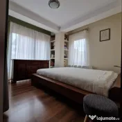 Apartament 2 CAM, SU 46MP BALCON 6 MP, zona Stejarului 