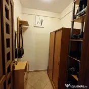Apartament 2 CAM, SU 46MP BALCON 6 MP, zona Stejarului 