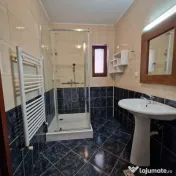 Apartament 2 CAM, SU 46MP BALCON 6 MP, zona Stejarului 