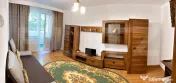 Apartament 2 camere | etaj 1 | decomandat | zona Garii