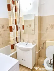 Apartament 2 camere | etaj 1 | decomandat | zona Garii