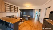Apartament 2 camere I Iancu Nicolae